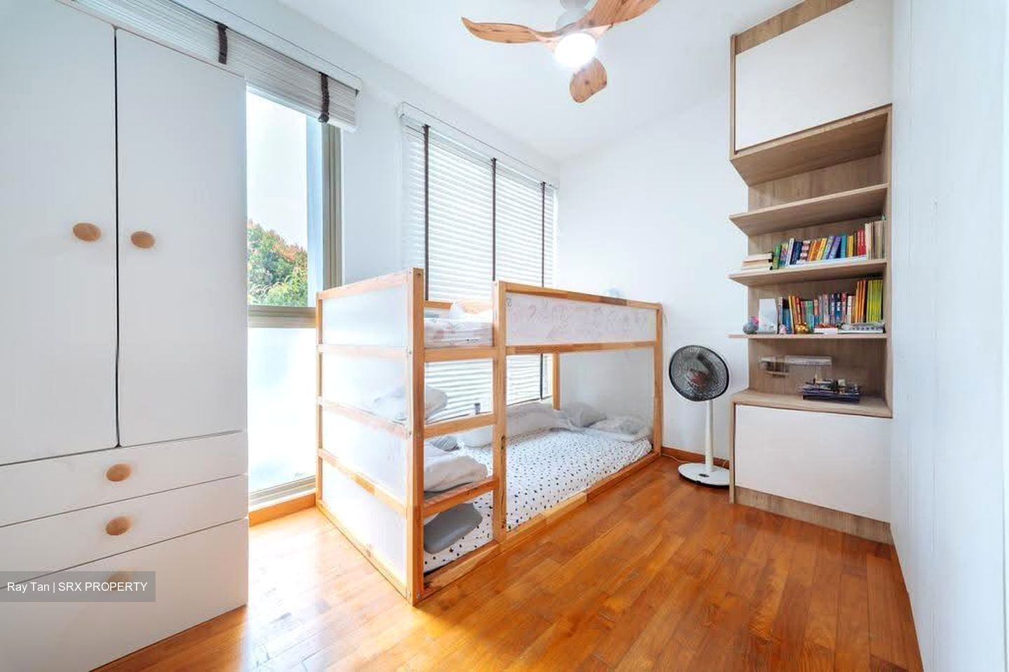 Este Villa (D28), Terrace #638684411